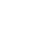 left